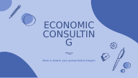 Economic Consulting _ by Slidesgo.pptx